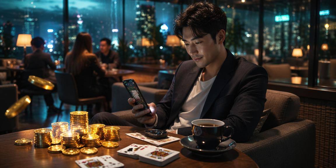 xsm 30 Live Roulette Pháp tại xsm 30 — bàn chơi chuẩn châu Âu, dealer thật