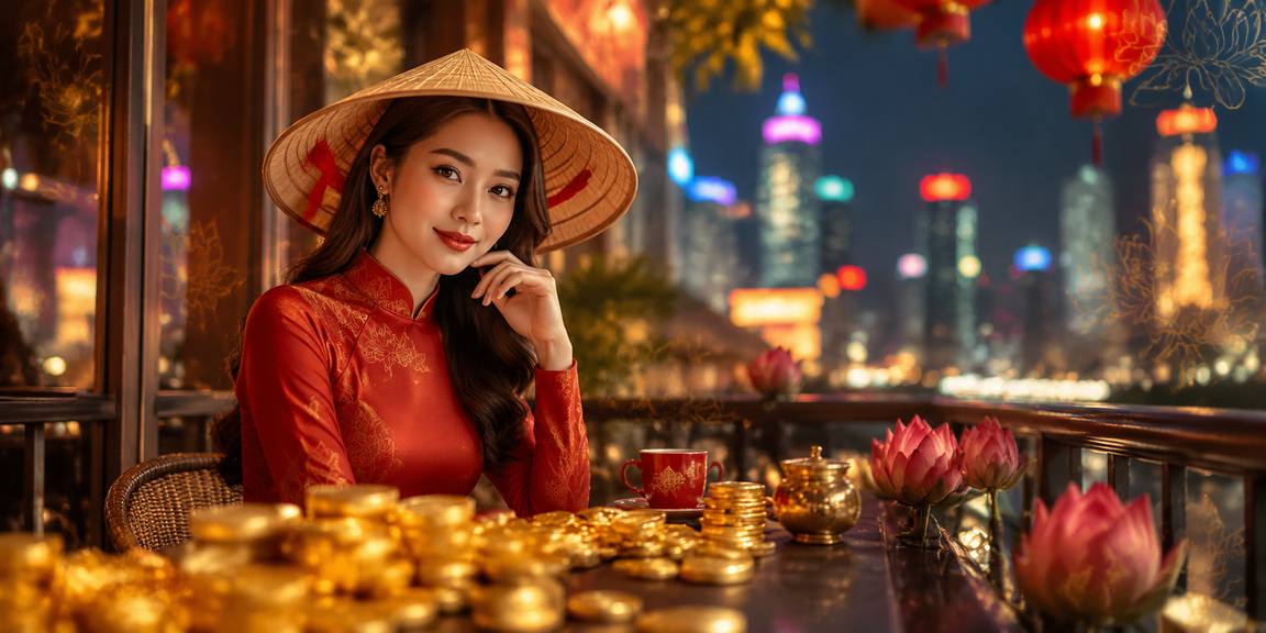 xsm 30 Cài ứng dụng xsm 30 trong 3 bước